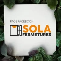 Sola Fermetures