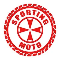 SPORTING MOTO | Honda