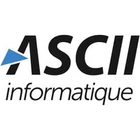 Ascii Informatique