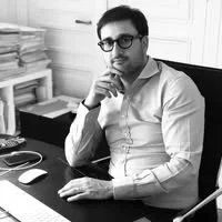 Maître Abram - Avocat pour victime d'accident de la route - Accident de la circulation (voiture, moto, vélo, piéton...) ...