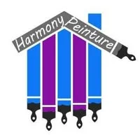 Harmony peinture Peintre Montpellier, Herault