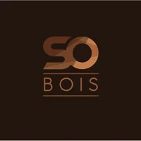 So Bois Artisan Ébéniste