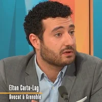 Cabinet ADD Avocat