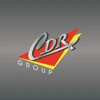 CDR NIMES