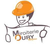 Miroiterie Oury - Mirglass