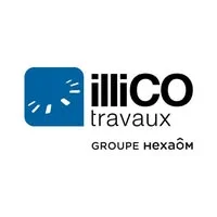 illiCO travaux