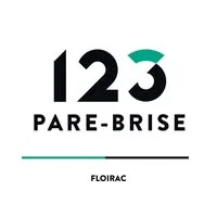 123 Pare-Brise Floirac