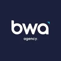 Business Web Agence