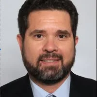 Cabinet d'Avocats CARREZ