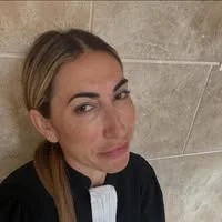 Maitre Emilie BENDER - avocat Nice