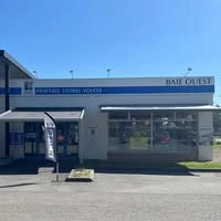 Blind manufacturers of France
