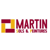 Martin Sols