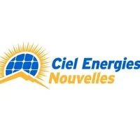 Ciel énergies nouvelles - Panneaux Solaires
