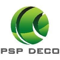 PSP DECO