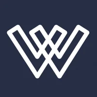 Visual Web Click