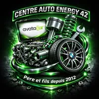 AUTO CENTER ENERGY