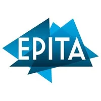 School Engineers Data Processing Rennes - Epita