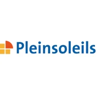 Pleinsoleils