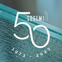 Sarl Sogemi