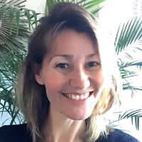 Emmanuelle Simonet : Formation De Création De Site Internet Wordpress