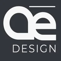 Webdesigner freelance Montpellier - AMBE Design - Aude Blandignères