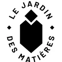 Le Jardin des Matières