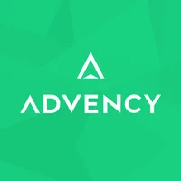 Advency - Toulouse