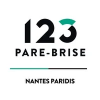 123 Pare-Brise Nantes Paridis