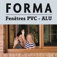 Forma