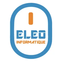 Eleo Informatique