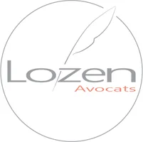 Lozen Avocats