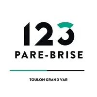 123 Pare-Brise Toulon