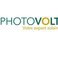Photovolt