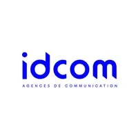 IDCOM Lyon - Agence de communication Design & Web
