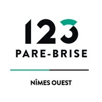 123 Pare-Brise Nîmes Ouest