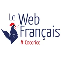 Le Web Français