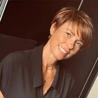 Sarcé Karine