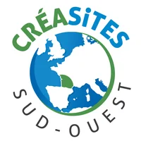 CréaSites Sud Ouest