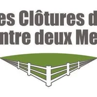 Les Clôtures de L'entre Deux Mers