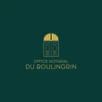 Office Notarial du Boulingrin - Notaire Reims