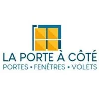 Door to Door - Windows, Doors, Gates and Shutters in Rennes