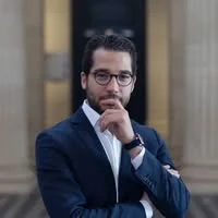 Cabinet Vallies Avocat - Droit pénal - Droit pénal des affaires