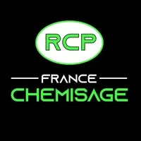 RCP France Chemisage