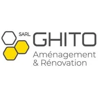 GHITO Aménagement & Rénovation