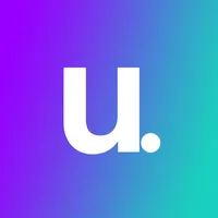 Umane