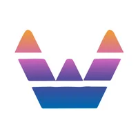 ON WEB DESIGN