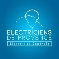 Electriciens de Provence