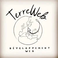 TerreWeb