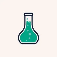 Cocktail Numérique