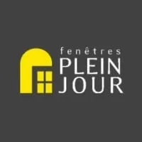 Plein Jour Languedoc - RGE Qualibat -Fenêtres PVC Aluminium BOIS, Volets , Portails, Vérandas autour de Montpellier